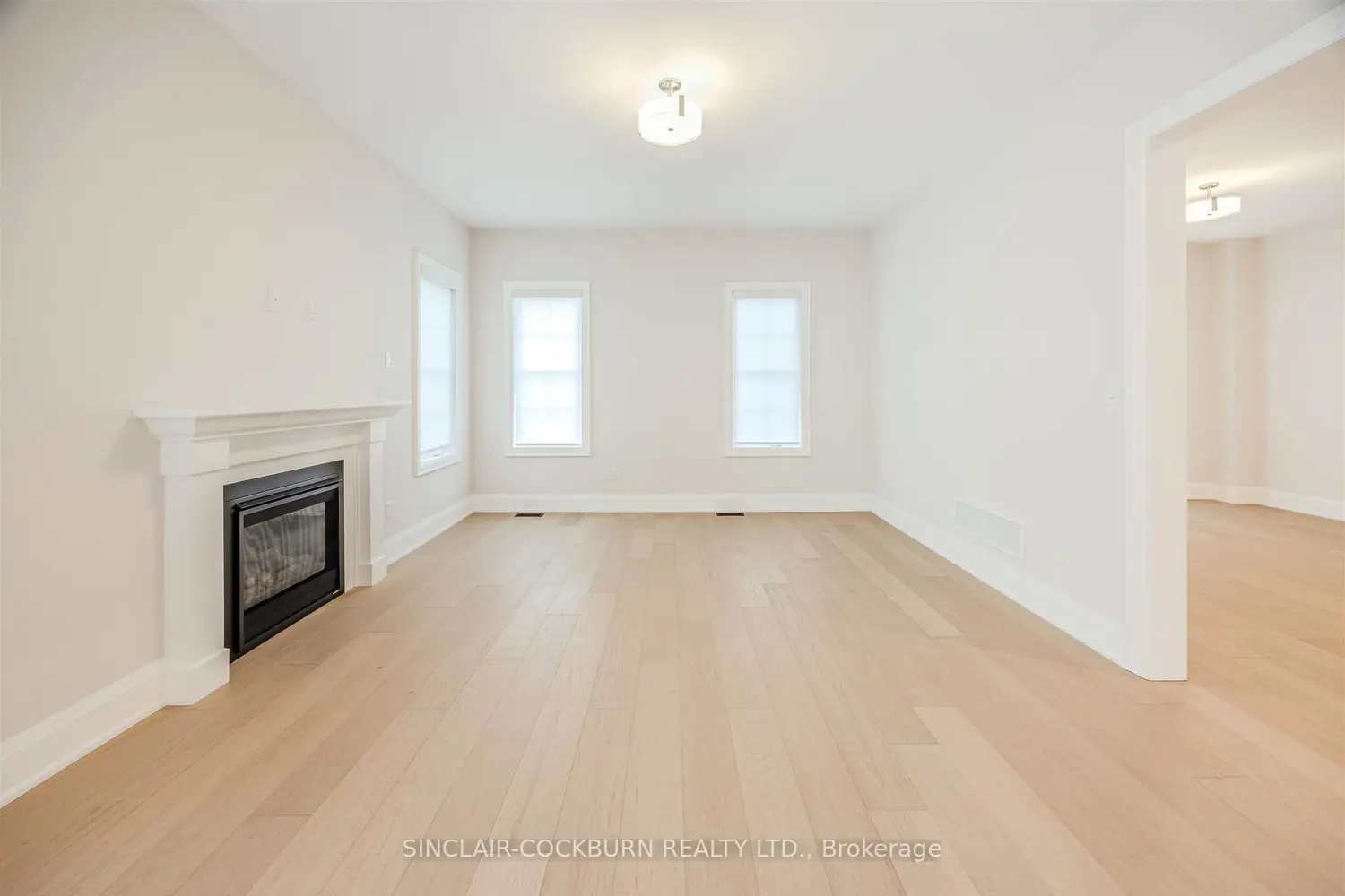 Additional image 5 of 198 Prince Regent Street