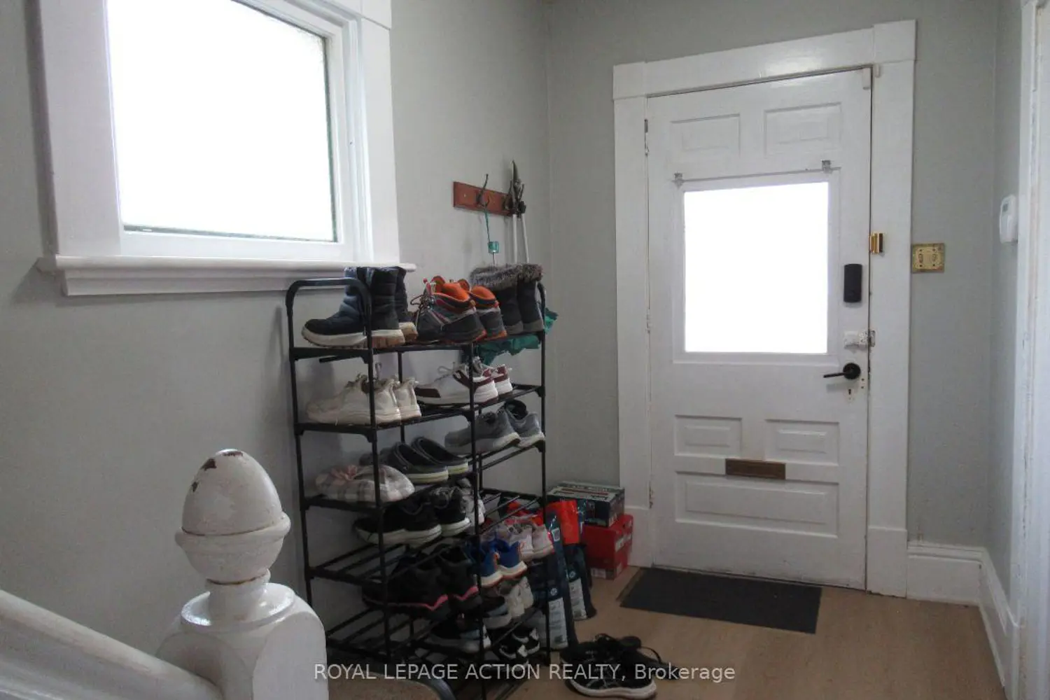 Additional image 14 of 196 Wellington Street