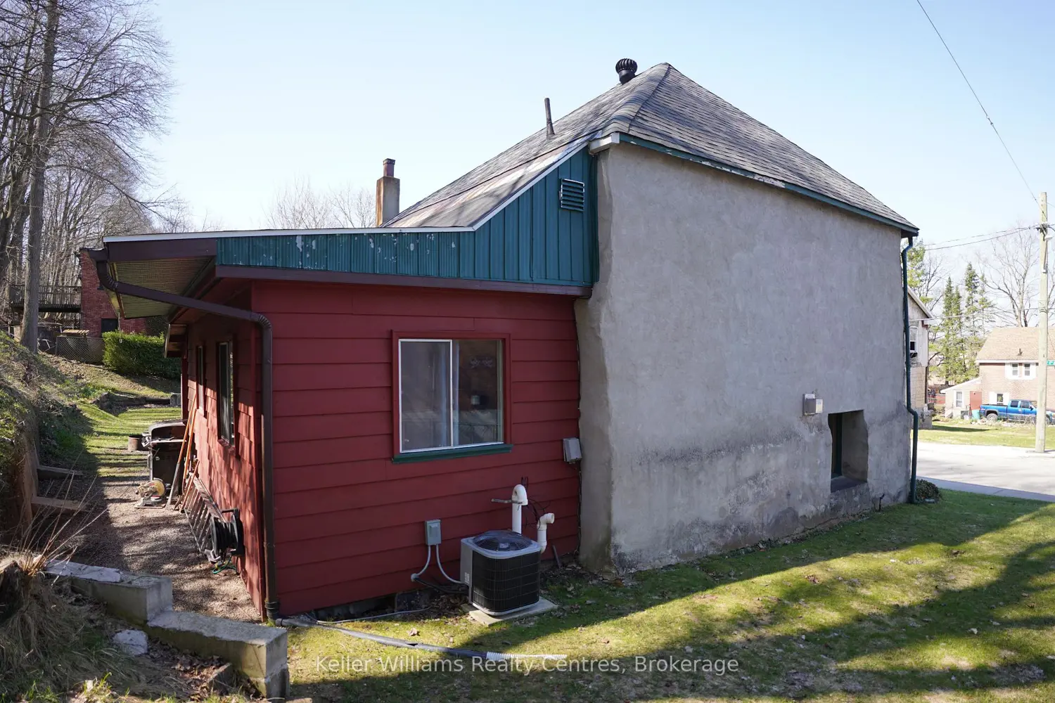 Additional image 17 of 1671 4Th Avenue