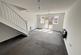 Additional image 2 of Saw Mill Way, Burton-On-Trent DE14