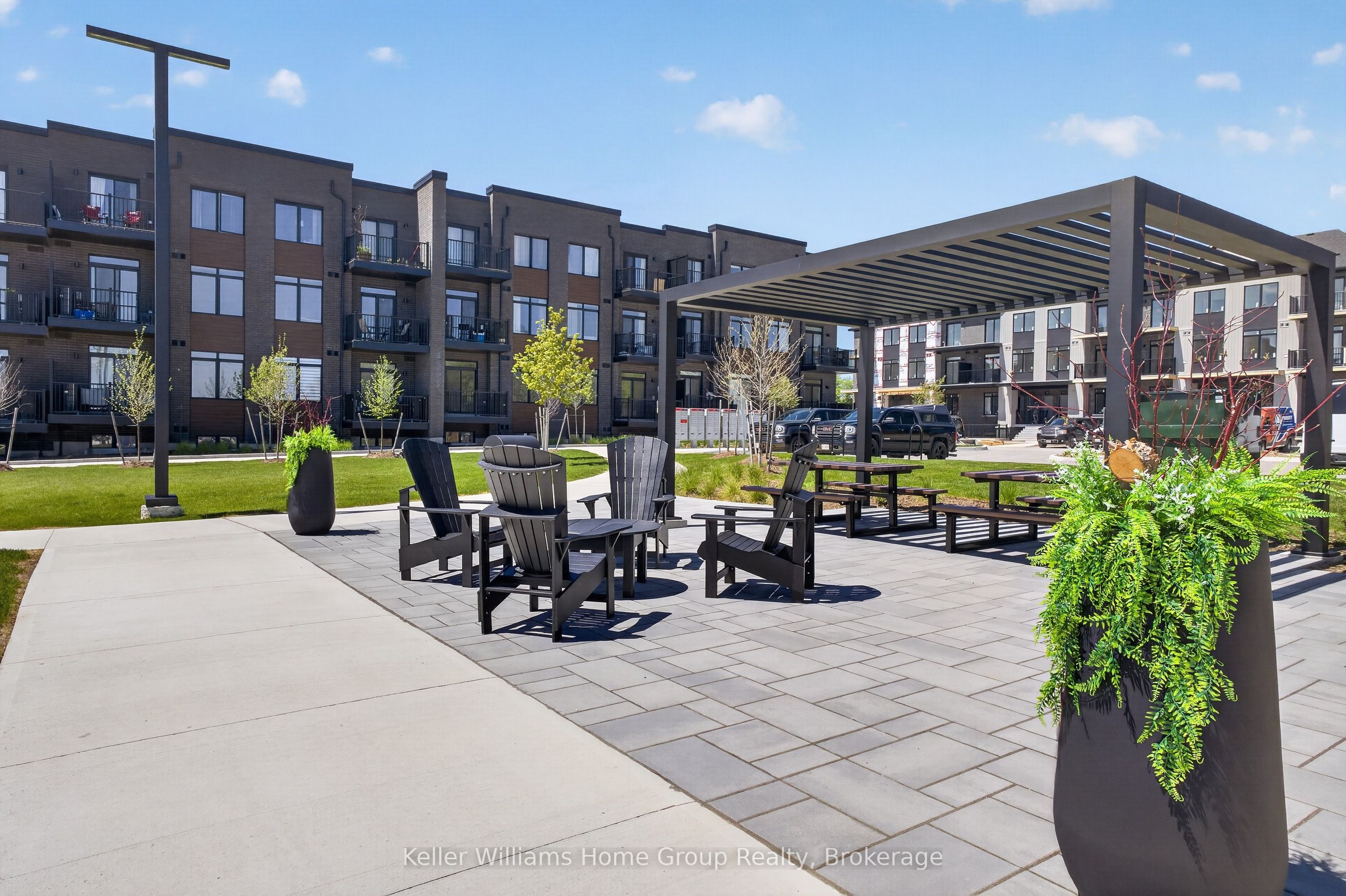 Additional image 6 of 136-824 Woolwich Street, Guelph, ON, N1H 6J2