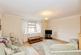 Additional image 5 of Manford Cross, Chigwell, IG7