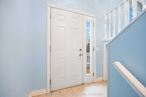 Additional image 8 of 839 Mountain Ash Road, Peterborough, ON, K9J 8K2