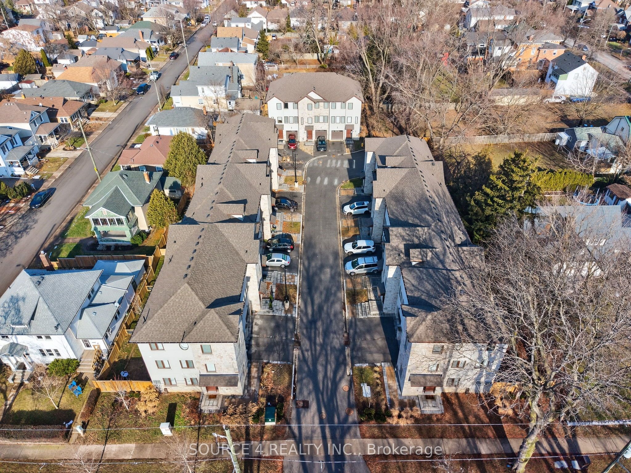 Additional image 3 of 175-177 Russell Avenue, St. Catharines, ON, L2R 1W7