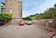 Additional image 11 of Corporation Street, Rochester, Kent, ME1