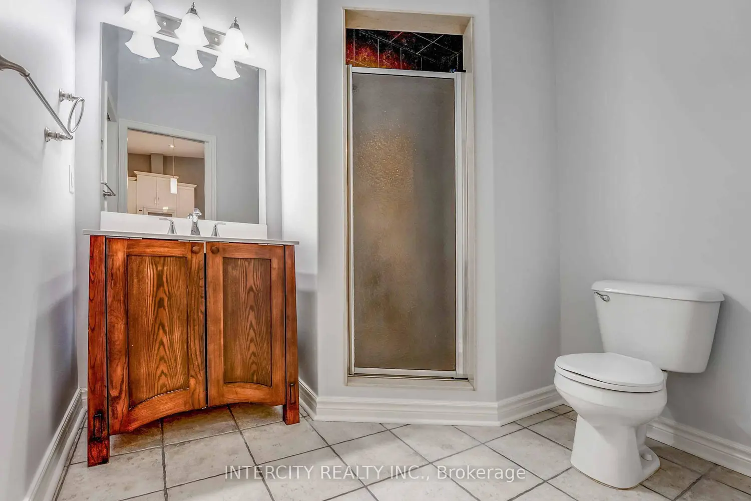 Additional image 16 of 6928 Ailanthus Avenue 306