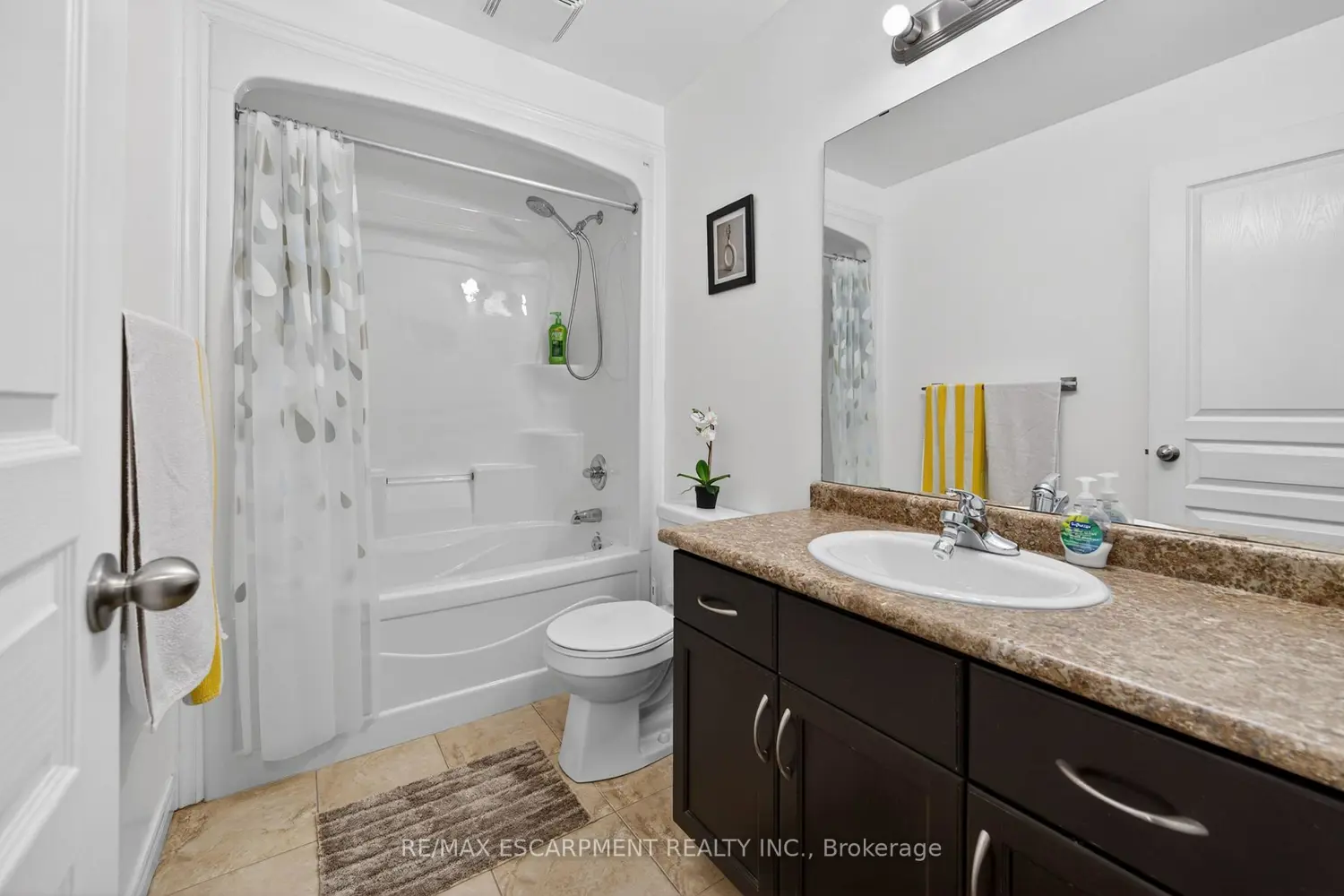 Additional image 13 of 88 Highgate Drive