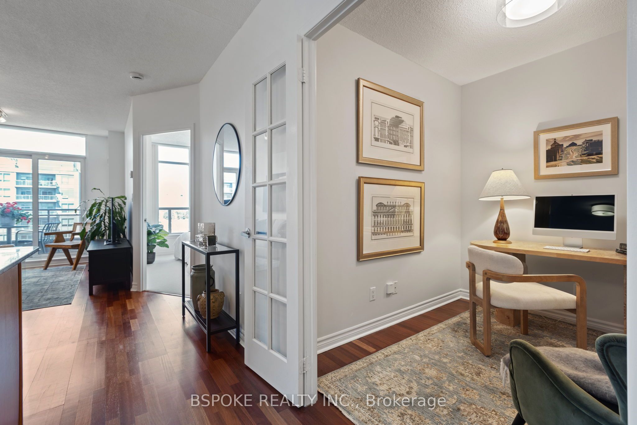 Additional image 5 of 804-19 Barberry Place, Toronto, ON, M2K 3E3