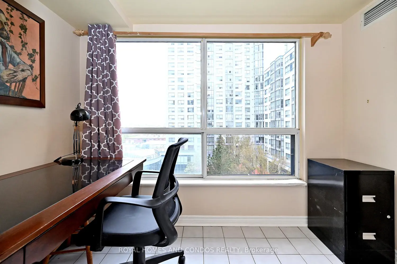 Additional image 11 of 2550 Lawrence Avenue 618