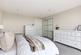 Additional image 6 of 6/2, 507 Stobcross Street, Glasgow, Glasgow City, G3