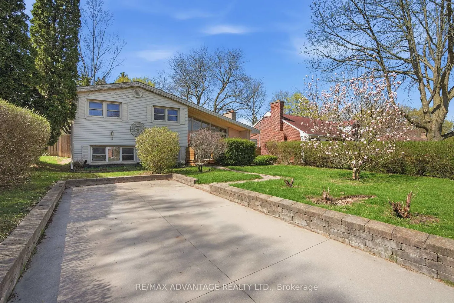 Additional image 2 of 5 Mountsfield Drive