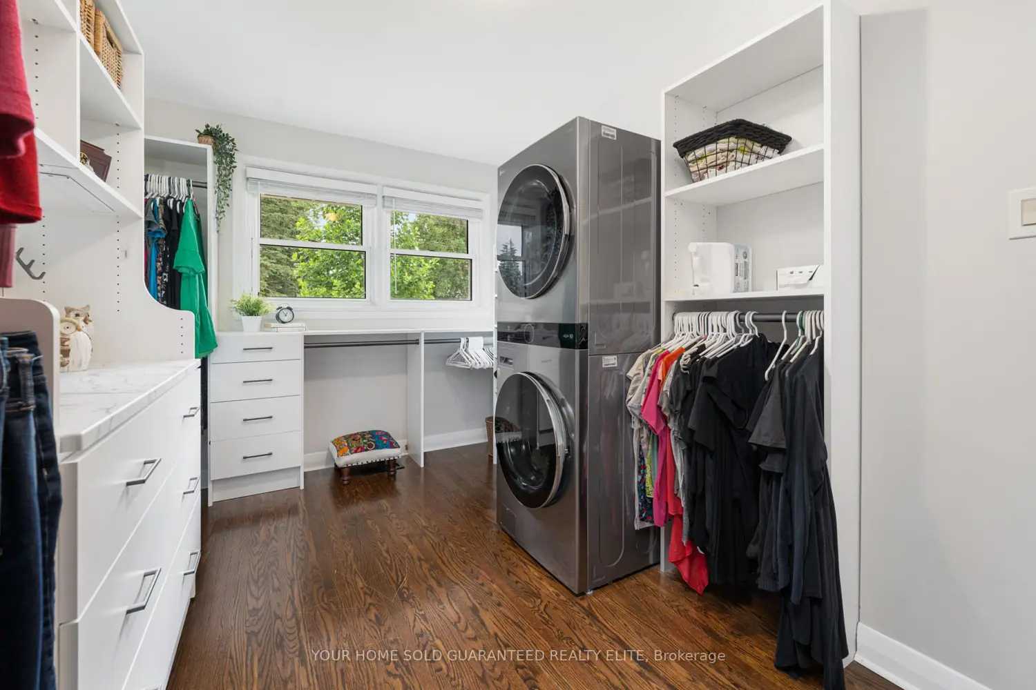 Additional image 6 of 1063 Maplehurst Avenue