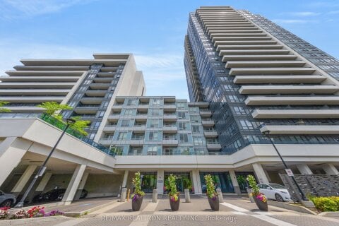 Additional image 8 of 1225-7900 Bathurst Street, Vaughan, ON, L4J 0J9