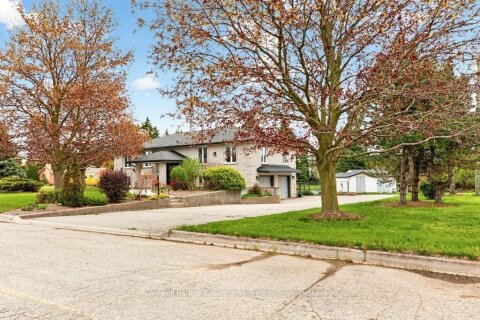 Additional image 8 of 20 Hartfield Drive, Guelph/eramosa, ON, N1H 6J2