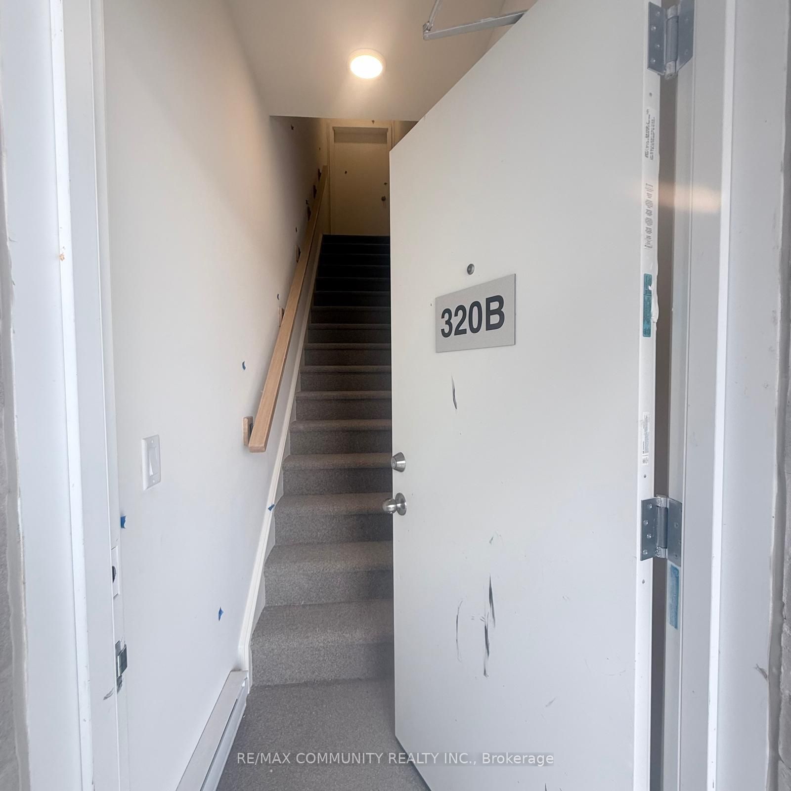 Additional image 3 of 320B-16 Melbourne Avenue, St. Catharines, ON, L2P 3J8