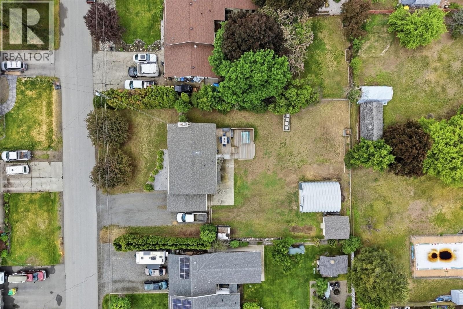 Additional image 8 of 374 Chilco Avenue, Kamloops, BC, V2H1L9
