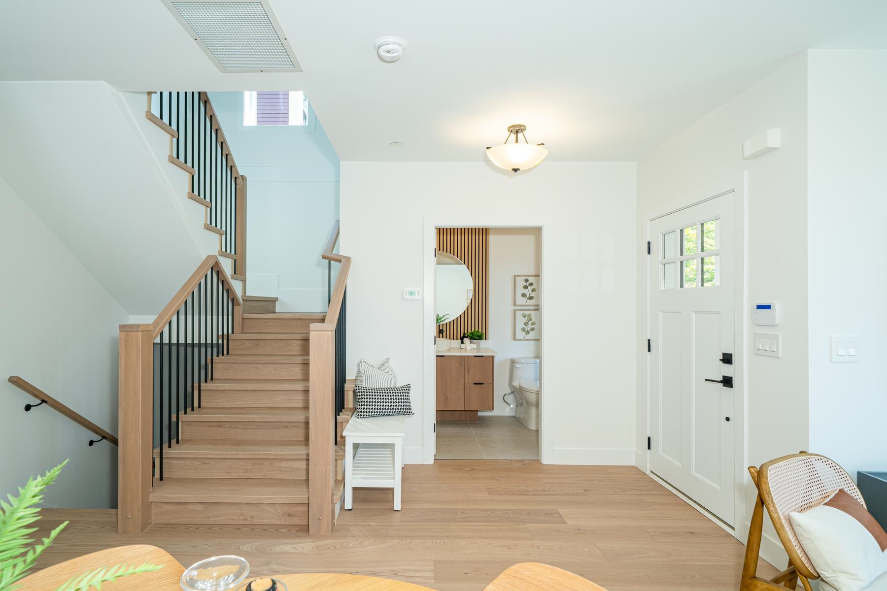 Additional image 6 of 1937 4th Avenue E, Vancouver, BC, V5N 1K3