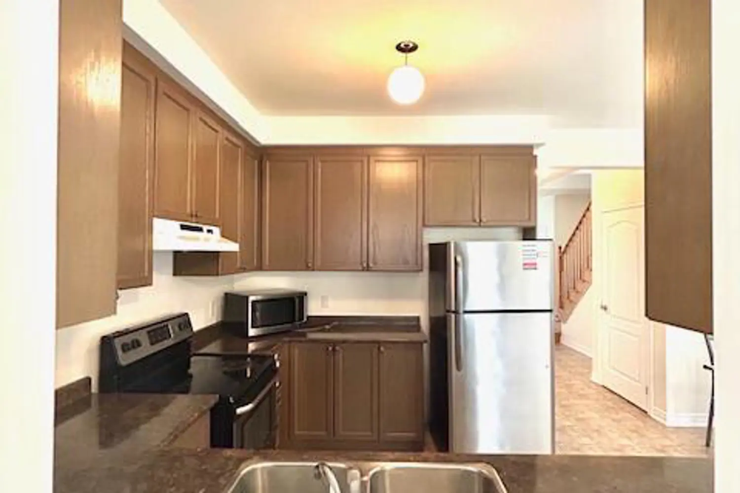 Additional image 7 of 24 Yardley Crescent