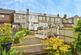Additional image 14 of Mansfield Road, Killamarsh, Sheffield