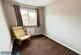 Additional image 10 of Greggs Court, Stairfoot, S70