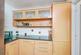 Additional image 8 of Broughton Road, Glasgow, G23