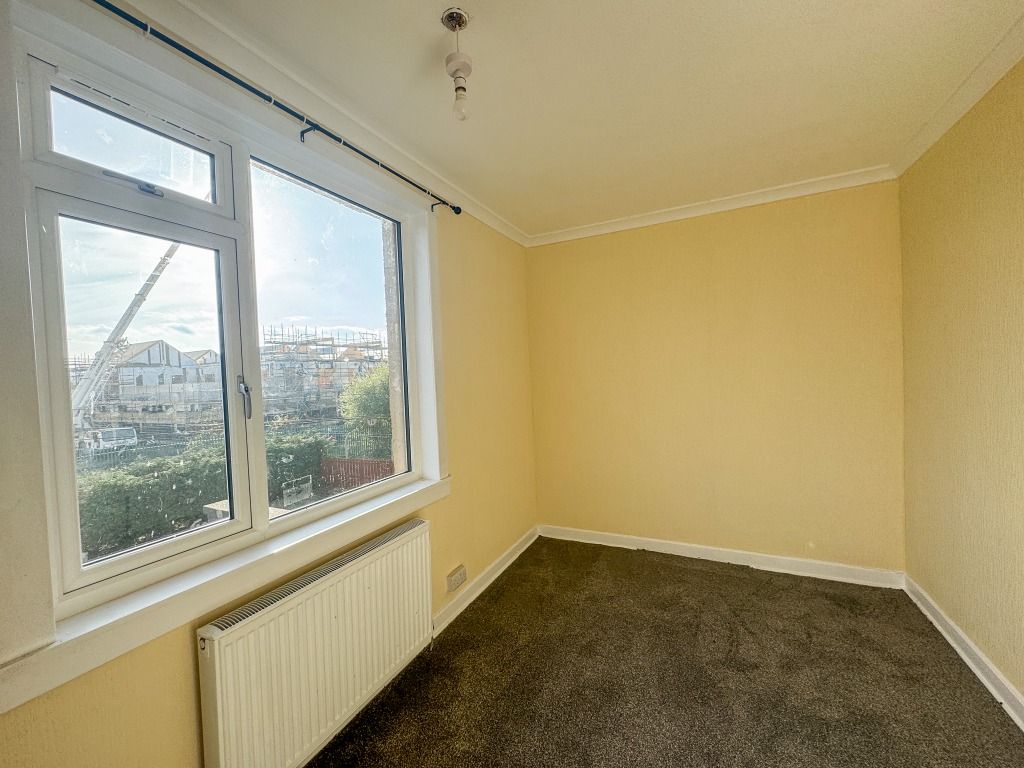 Additional image 4 of 2 bed flat to rentWhitecraig Road, Whitecraig, East Lothian EH21