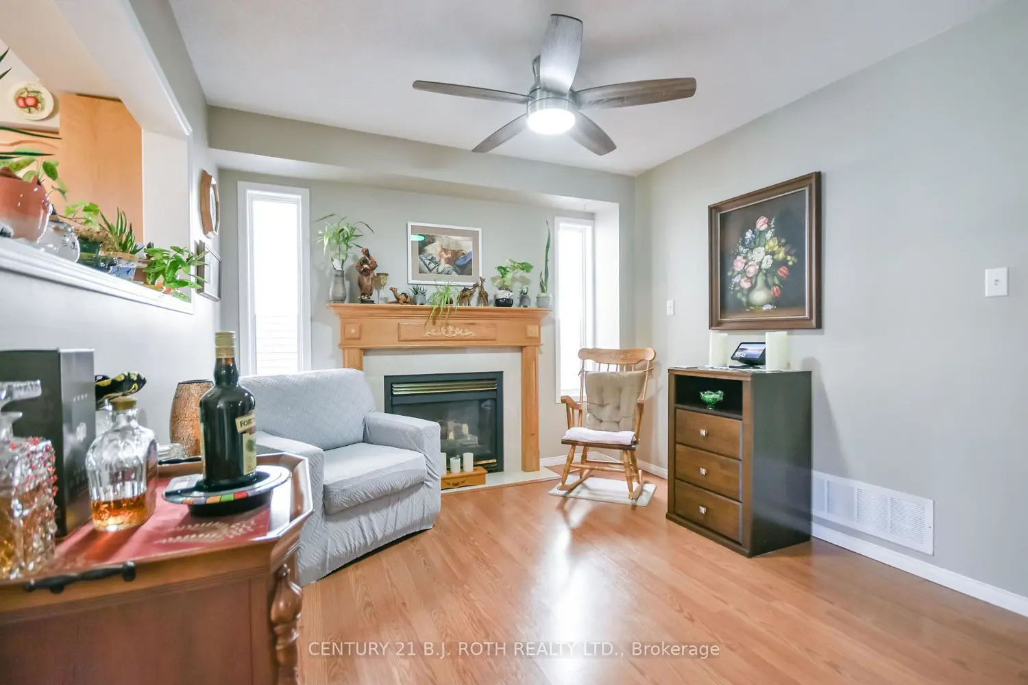 Additional image 8 of 62 Loon Avenue