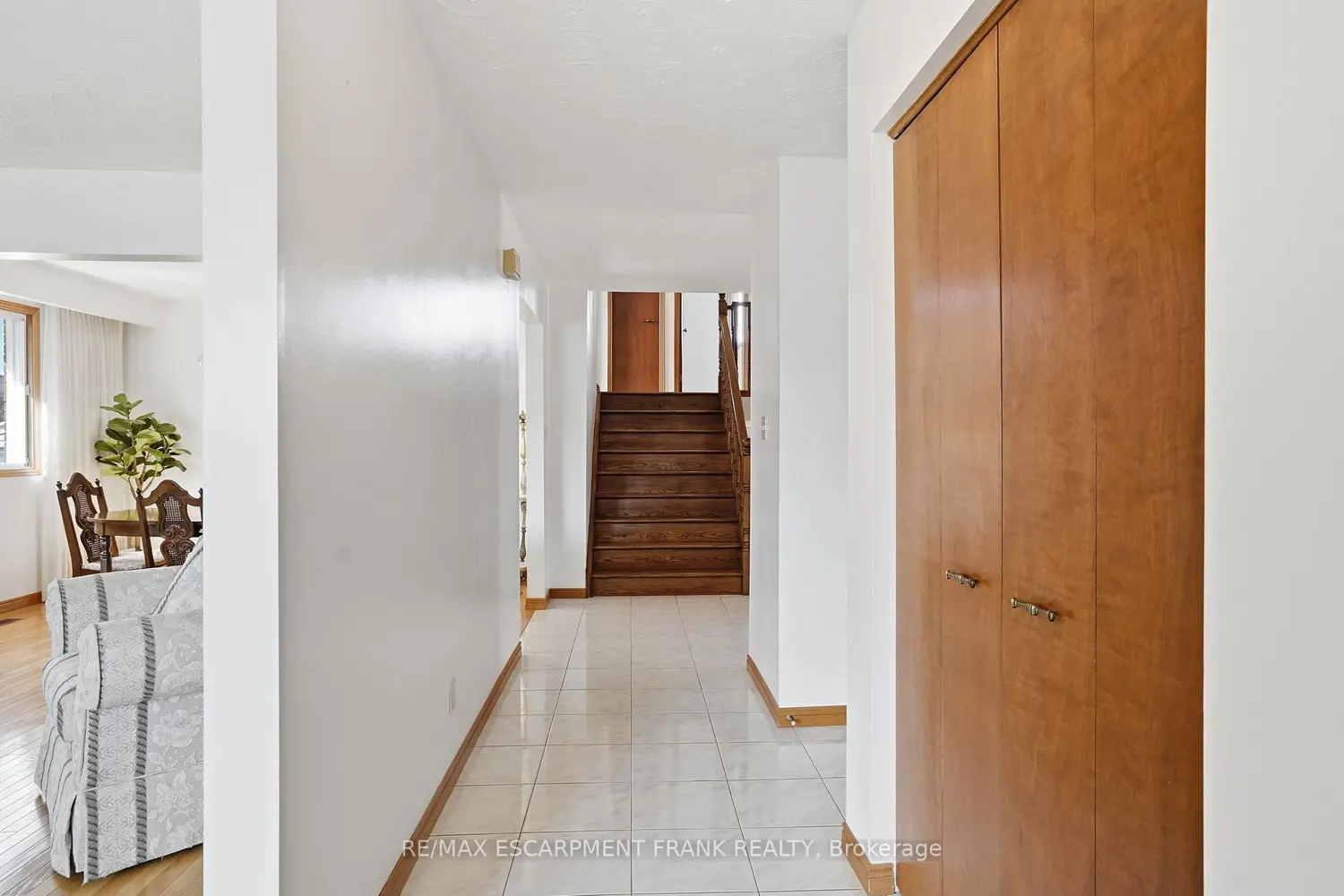 Additional image 3 of 267 Greencedar Drive