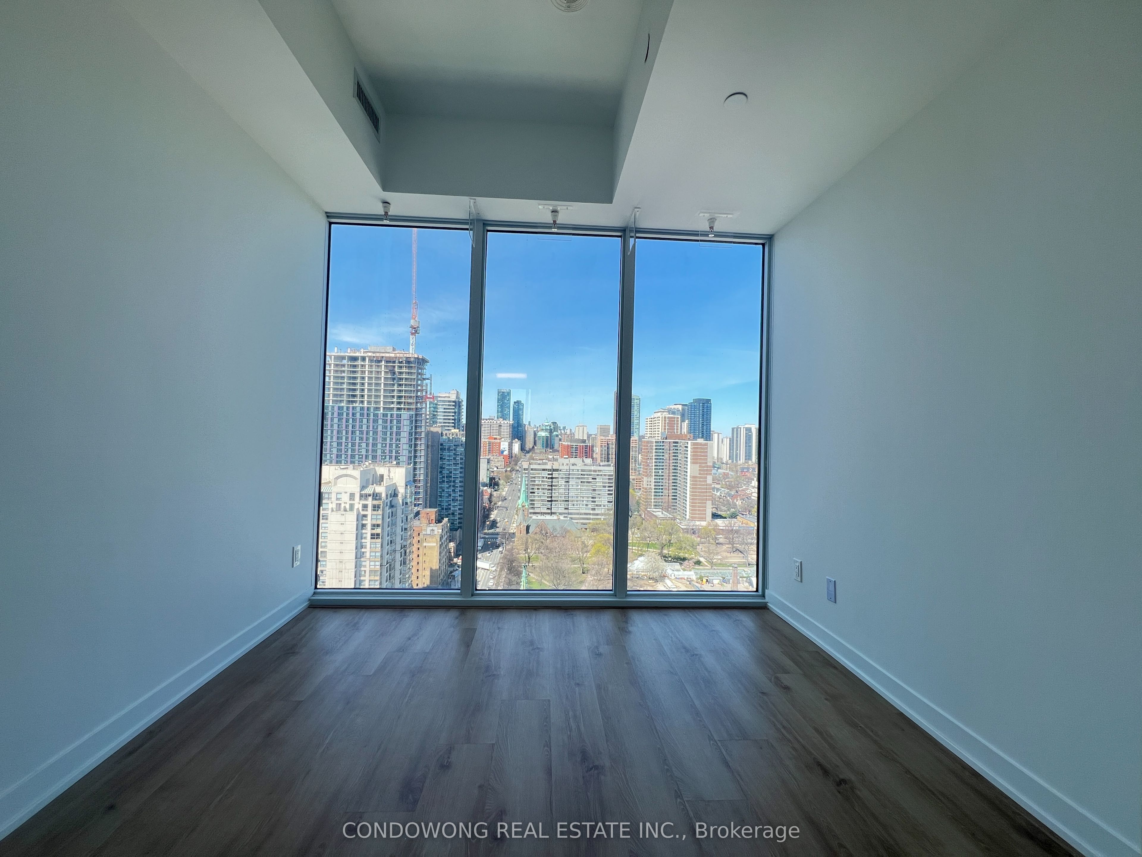 Additional image 6 of 2707-319 Jarvis Street, Toronto, ON, M5B 0C8