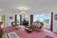 Additional image 11 of Lamancha, West Linton, EH46