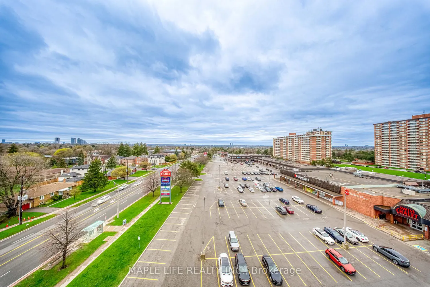 Additional image 17 of 3237 Bayview Avenue 804