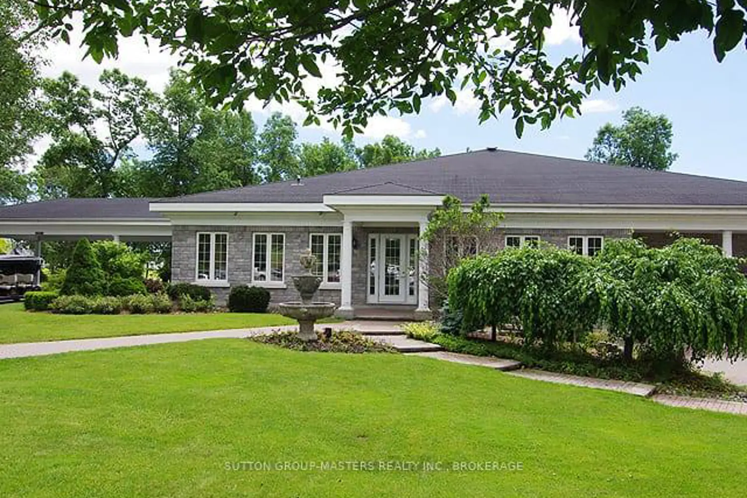 Additional image 12 of 104 Abbey Dawn Drive