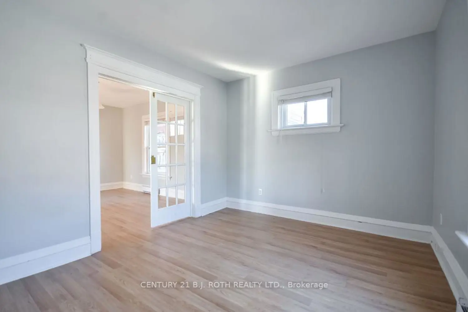 Additional image 5 of 174 Barrie Road