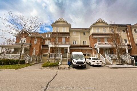 Additional image 7 of 73 Eastern Skies Way, Markham, ON, L6E 0N8