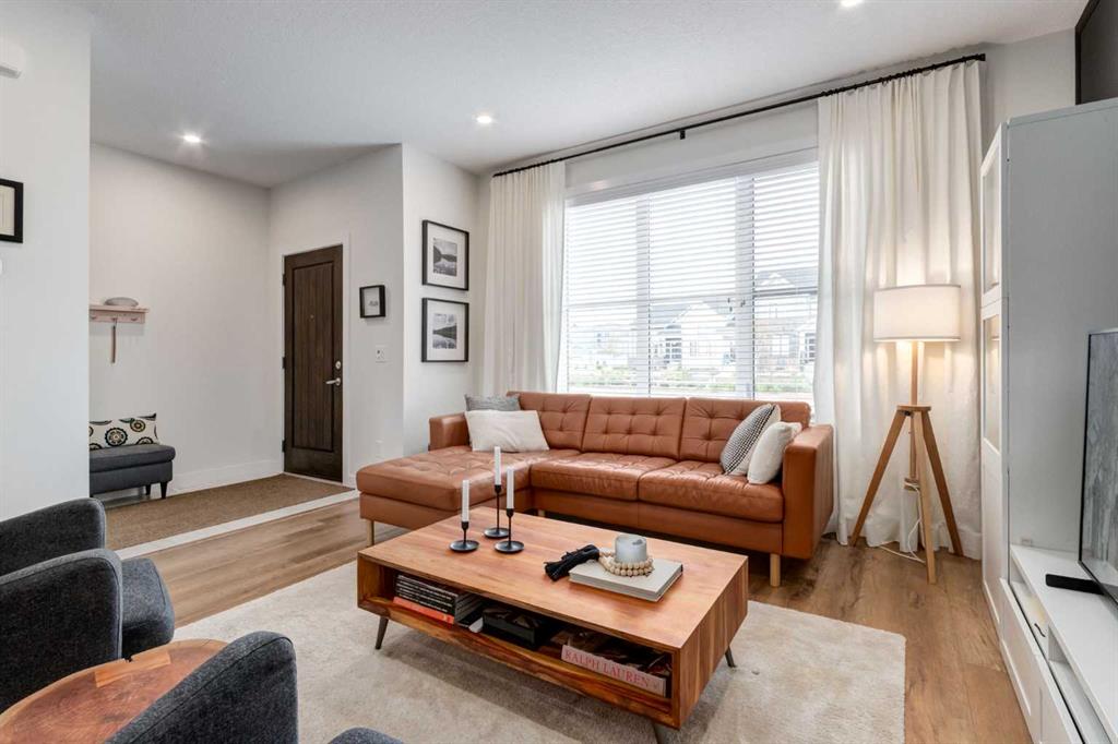 Additional image 6 of 27 D'arcy Boulevard, Okotoks, AB, T1S 5S6
