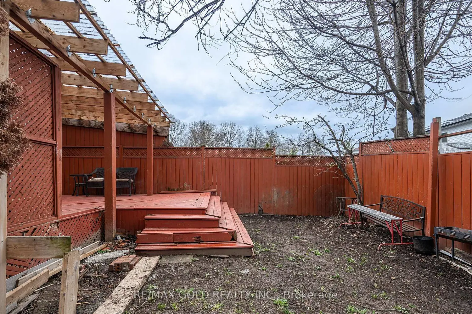 Additional image 17 of 102 Bunchberry Way