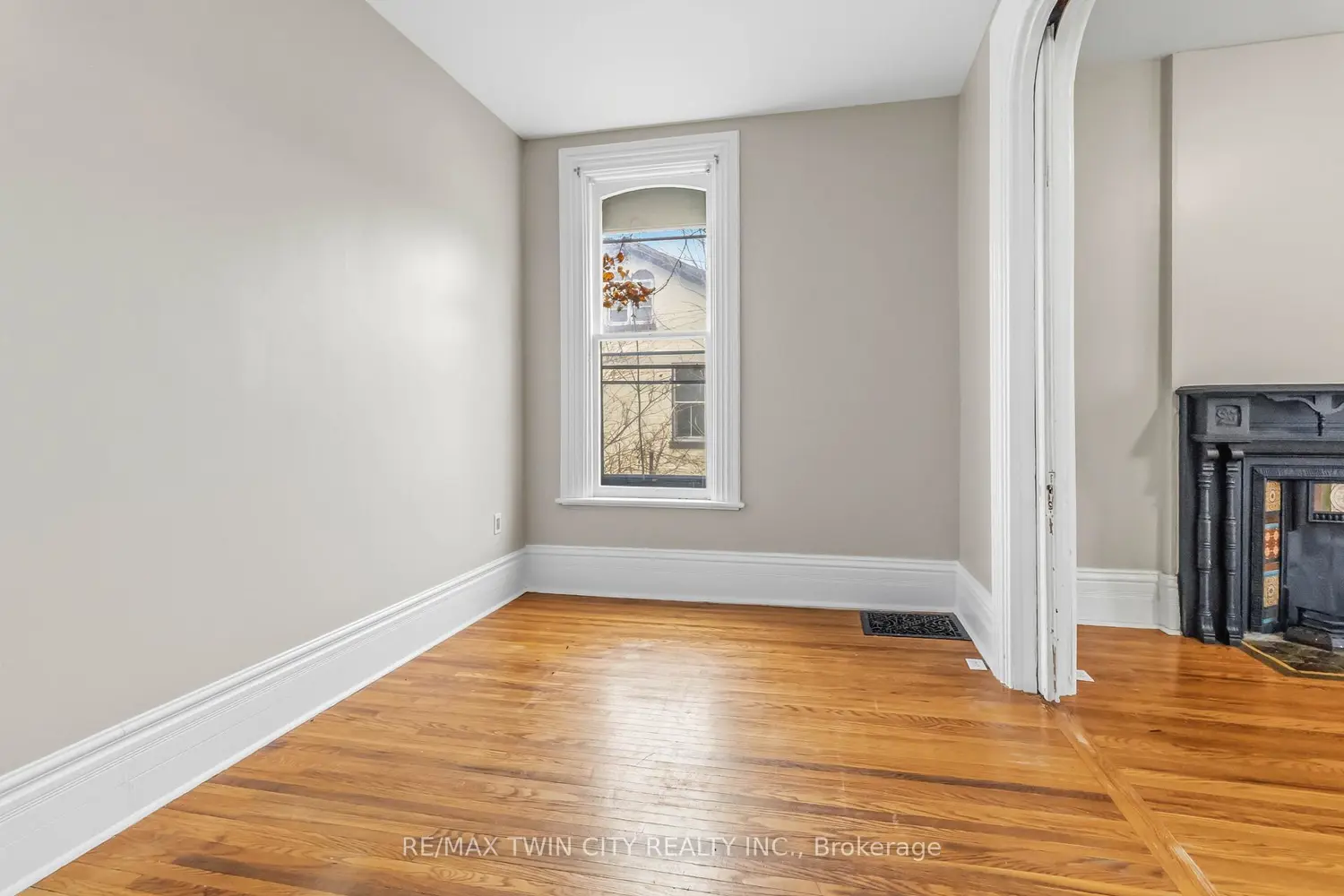 Additional image 7 of 74 Pearl Street