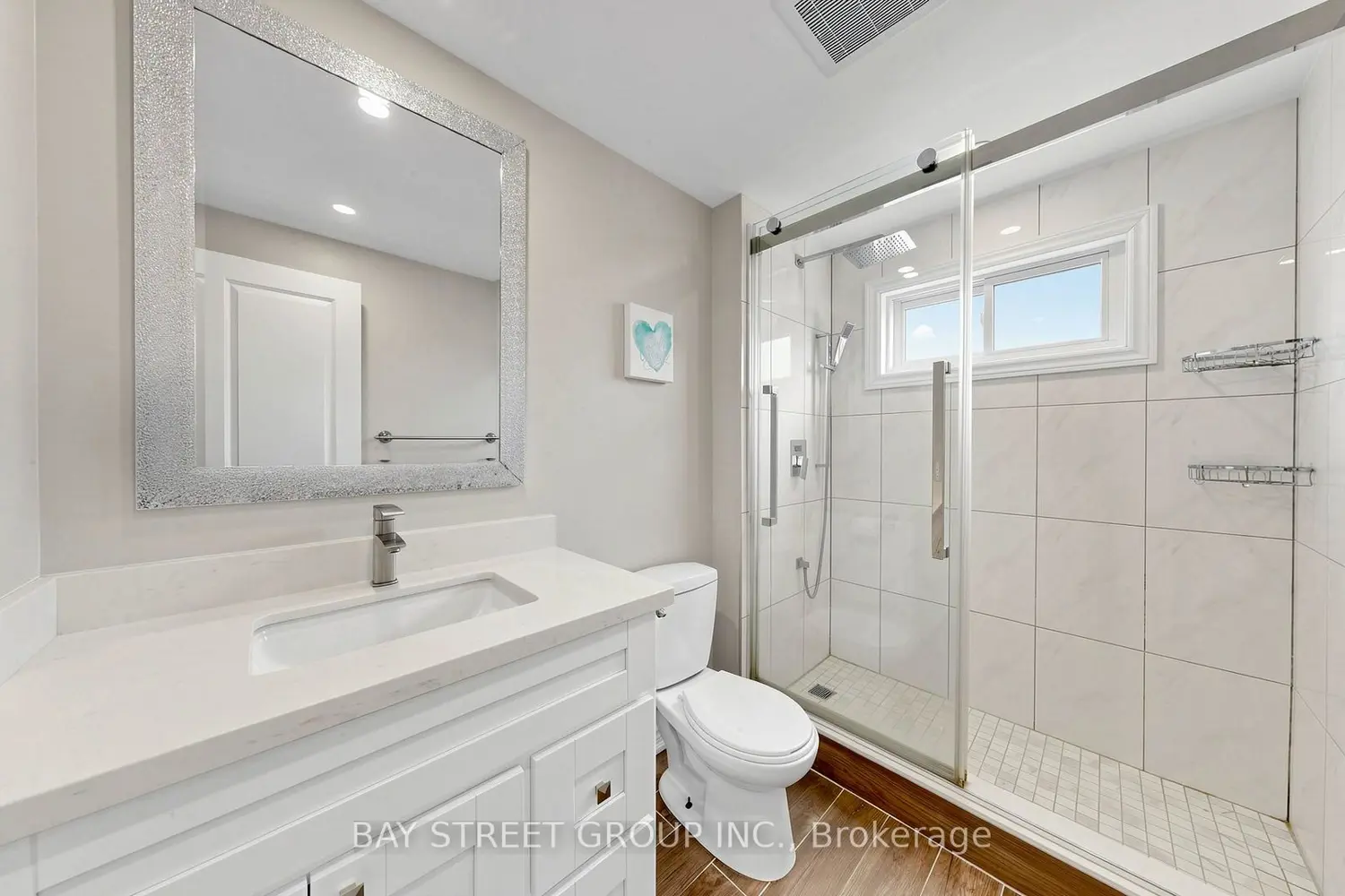 Additional image 14 of 57 Longmeadow Crescent