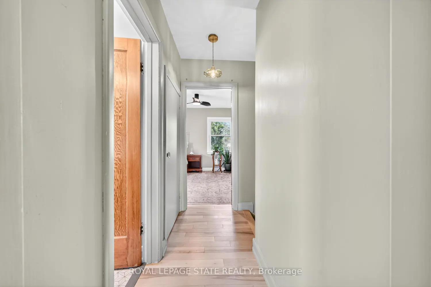 Additional image 13 of 188 Wexford Avenue