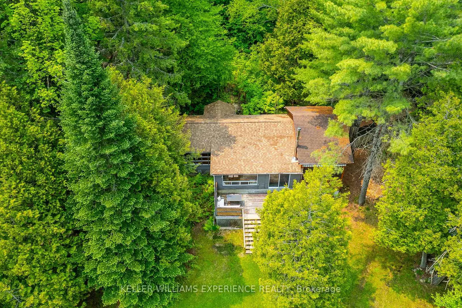 Additional image 17 of 1049 Elsie Bay Drive