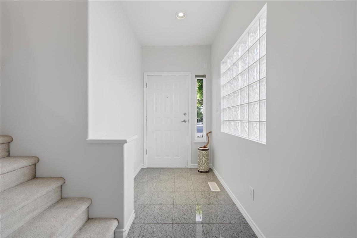 Additional image 3 of 34-1290 Amazon Drive, Port Coquitlam, BC, V3B 7Z8
