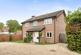 Additional image 21 of The Paddock, Brockenhurst, Hampshire, SO42