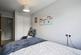 Additional image 15 of Trevarthian Road, St. Austell, PL25