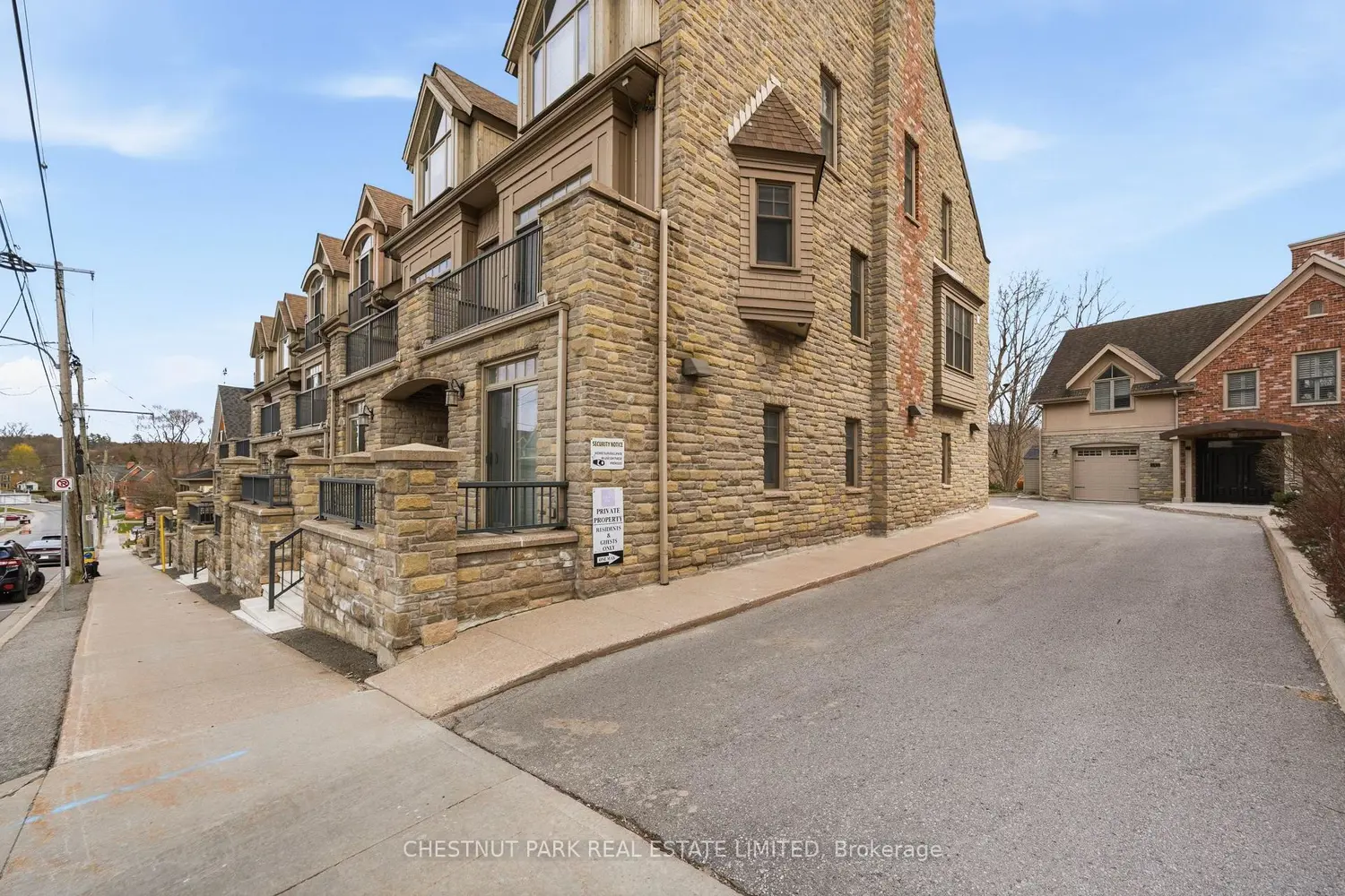 Additional image 17 of 4 Bridge Street 2