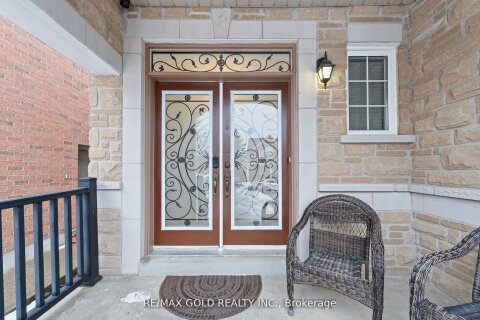 Additional image 8 of 36 Ocean Ridge Drive E, Brampton, ON, L6R 3K5