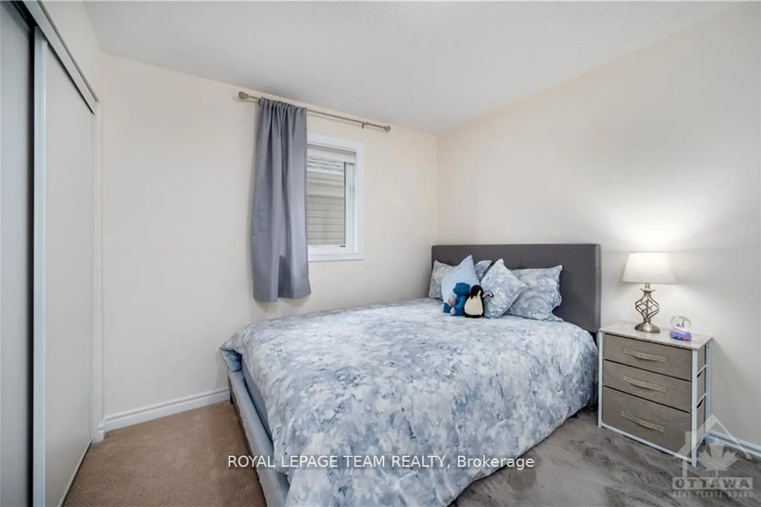 Additional image 10 of 161 Andre Audet Avenue