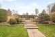 Additional image 2 of Alexandra Crescent, Bromley, BR1