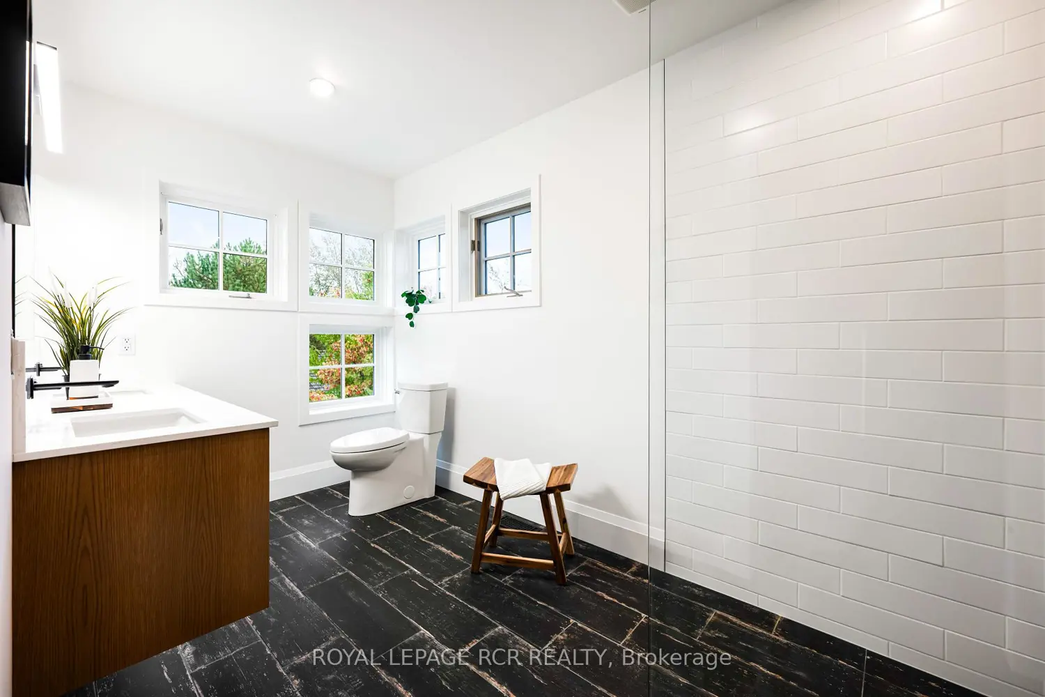 Additional image 14 of 193398 Amaranth East Luther Townline