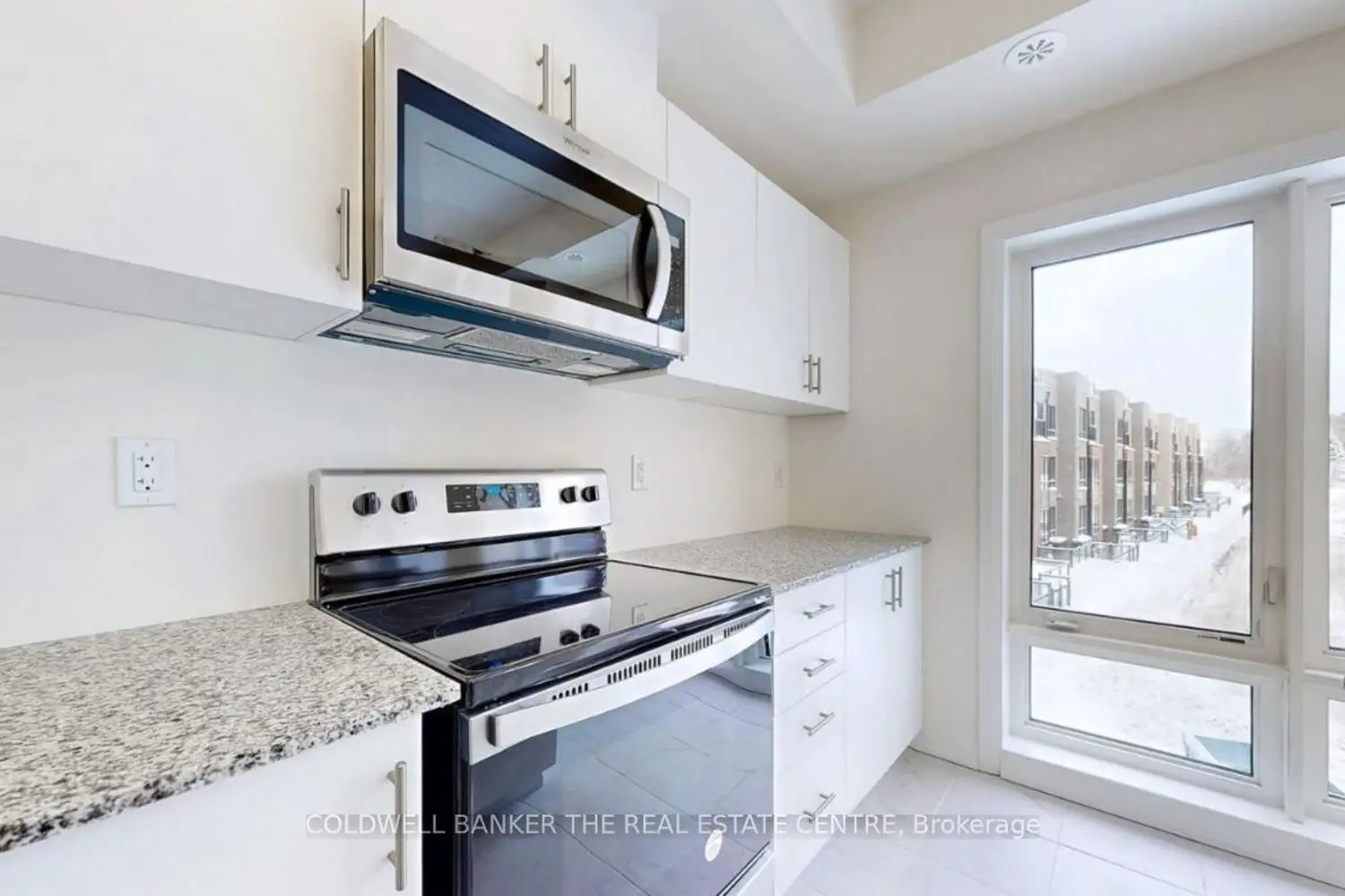 Additional image 5 of 165 Tapscott Road 32