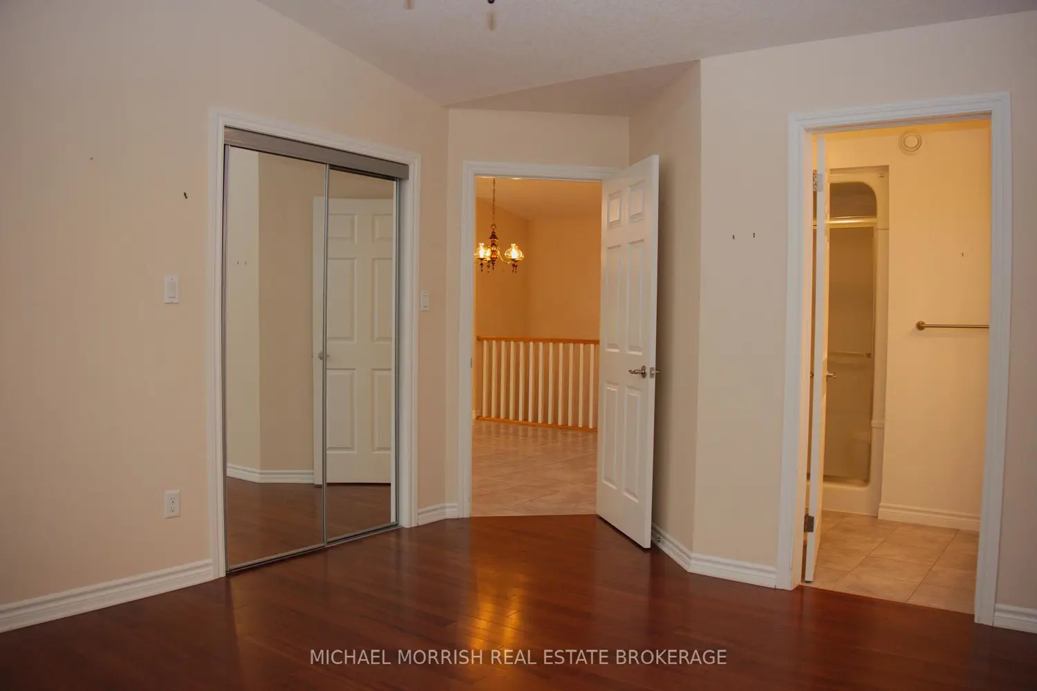 Additional image 6 of 987 Whetherfield Street 39